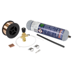 MIG Consumables Kit MIGKIT