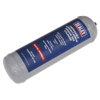 Disposable Argon/Carbon Dioxide Gas Cylinder 430g, 2.2L - Pack of 4 MIGMIX2.24