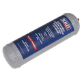 Disposable Argon/Carbon Dioxide Gas Cylinder 430g MIGMIX2.2