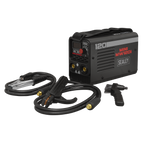 Inverter Welder 120A 230V MINIMW120i