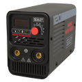 Inverter Welder 120A 230V MINIMW120i