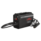 Inverter Welder 120A 230V MINIMW120i