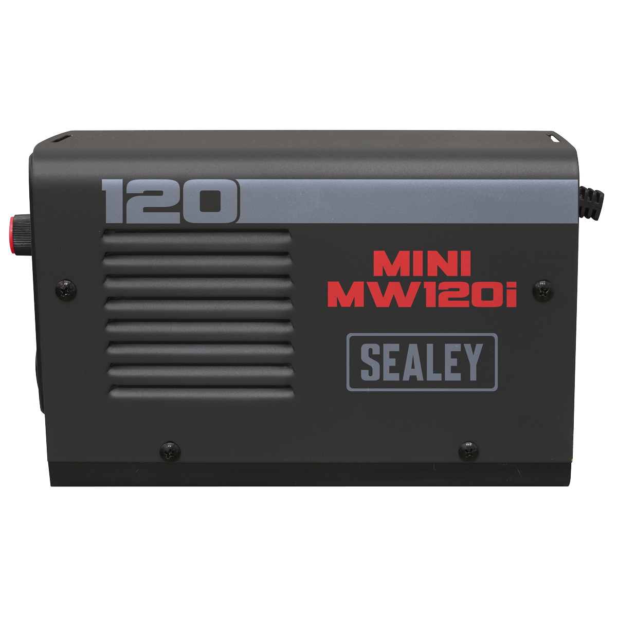 Inverter Welder 120A 230V MINIMW120i