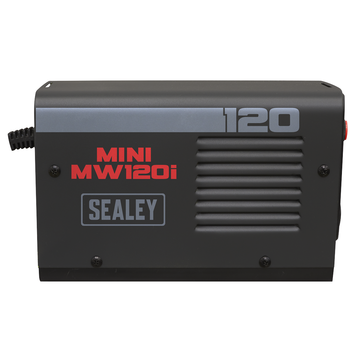 Inverter Welder 120A 230V MINIMW120i