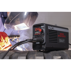 Inverter Welder 120A 230V MINIMW120i