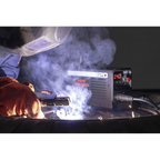 Inverter Welder 120A 230V MINIMW120i