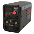 Inverter Welder 140A 230V MINIMW140i