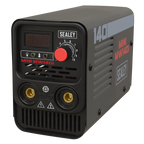 Inverter Welder 140A 230V MINIMW140i