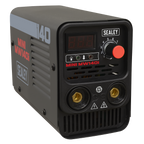 Inverter Welder 140A 230V MINIMW140i
