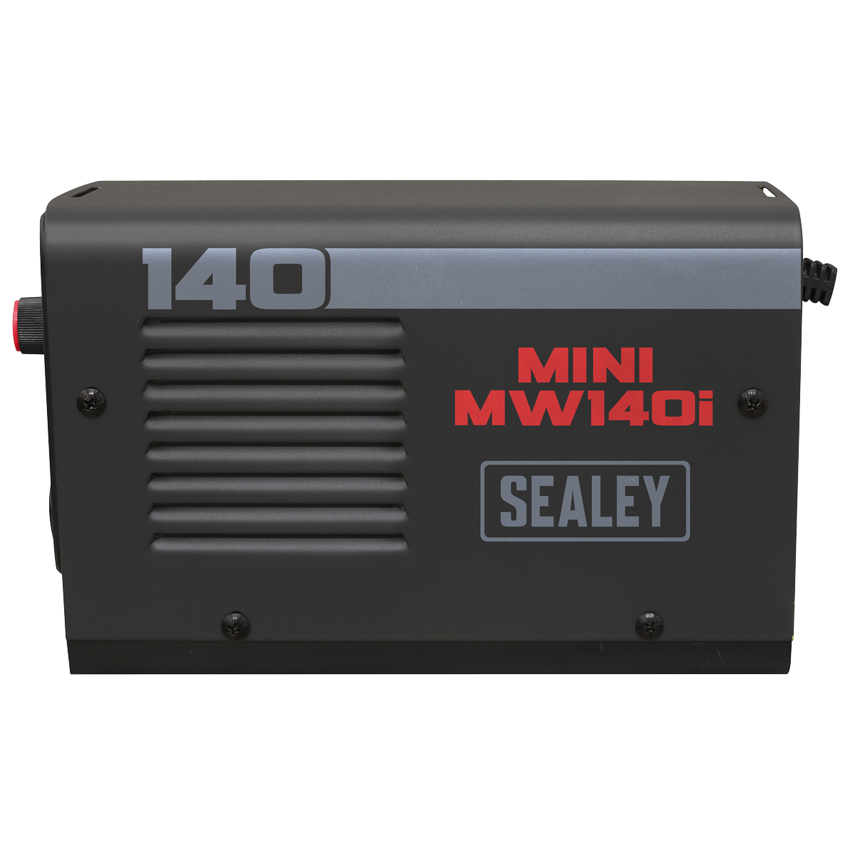 Inverter Welder 140A 230V MINIMW140i