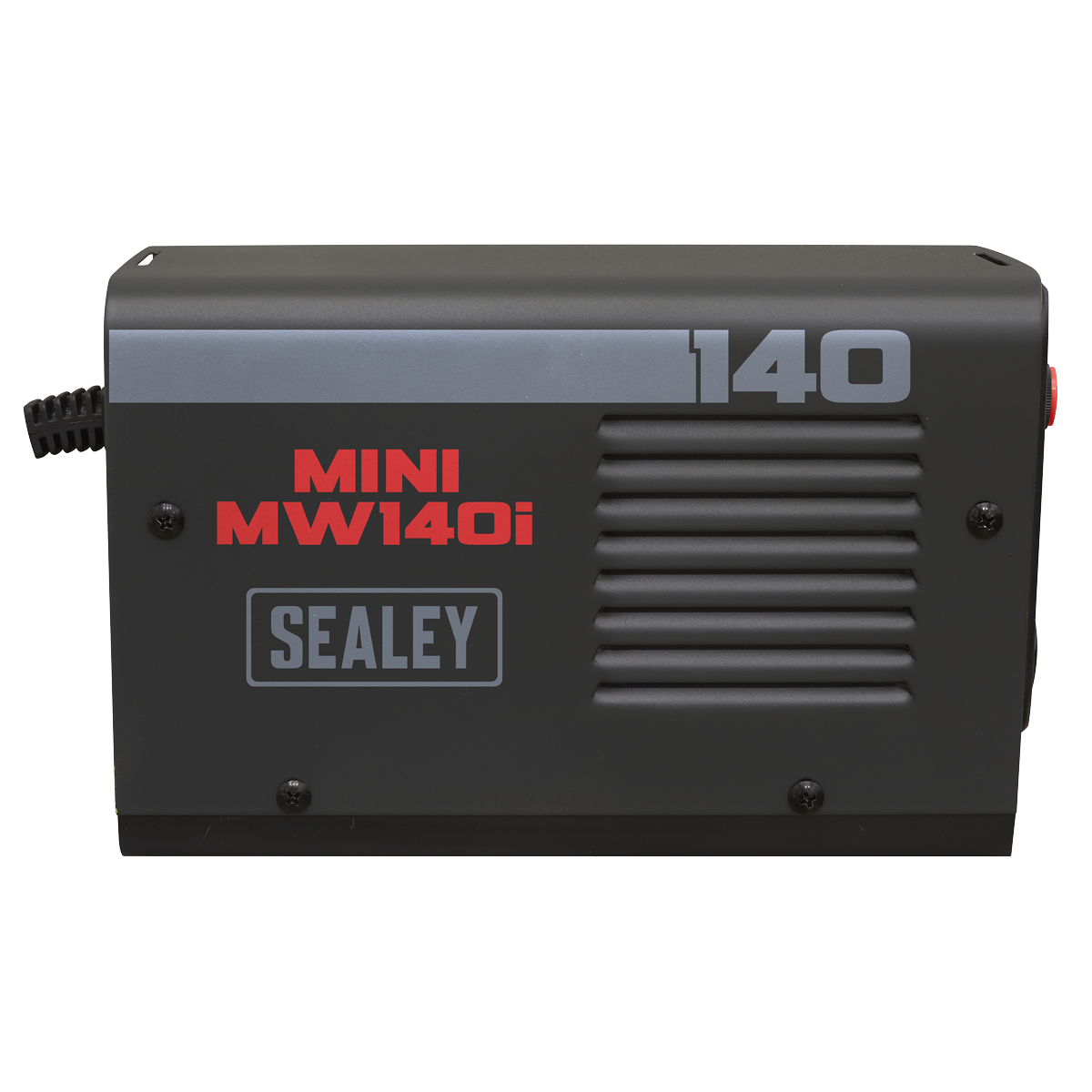 Inverter Welder 140A 230V MINIMW140i