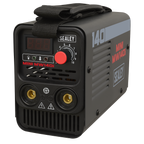 Inverter Welder 140A 230V MINIMW140i