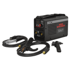 Inverter Welder 160A 230V MINIMW160i
