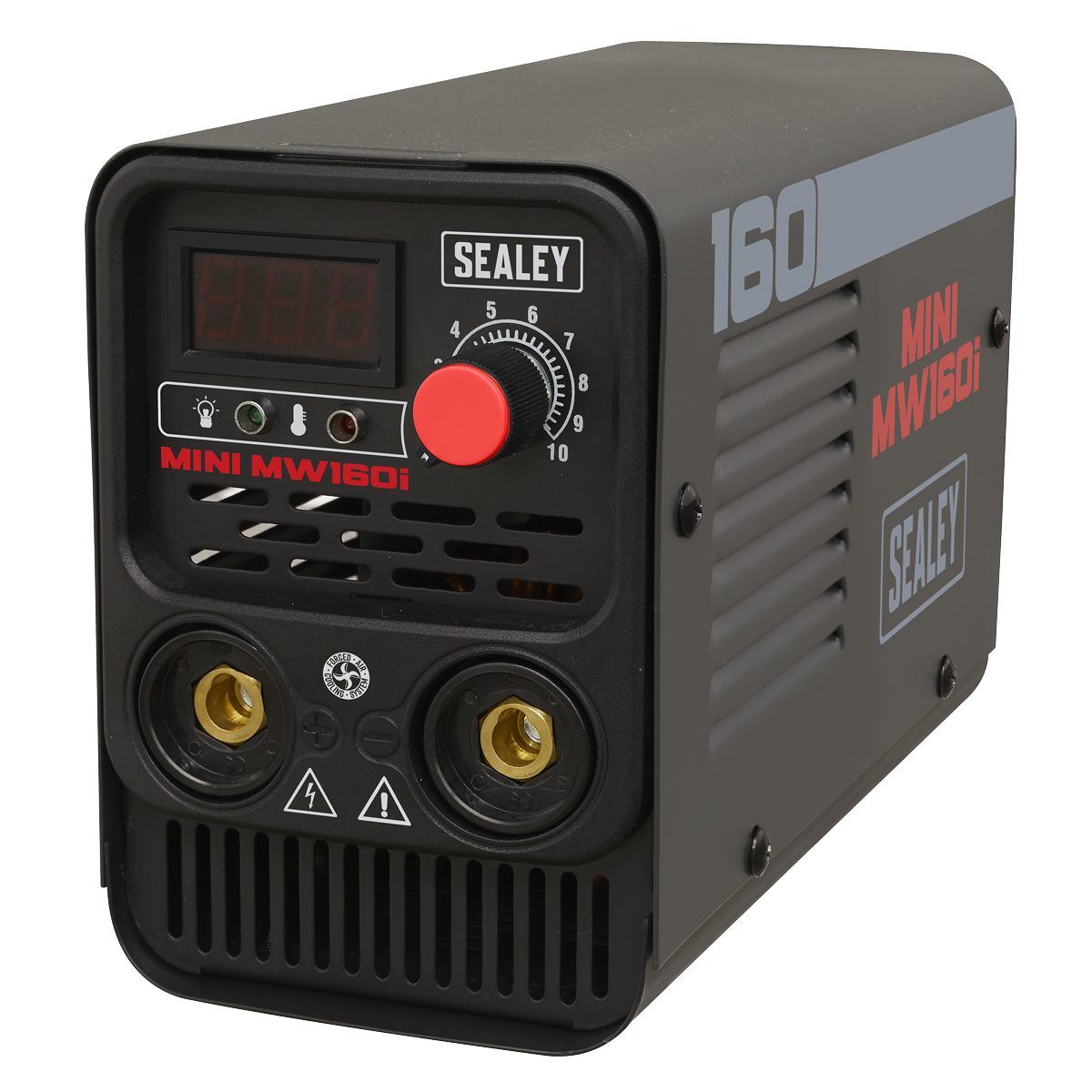 Inverter Welder 160A 230V MINIMW160i