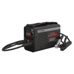 Inverter Welder 160A 230V MINIMW160i
