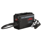MMA Inverter Welder 180A/230V MINIMW180i