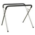 Folding Panel Stand MK50