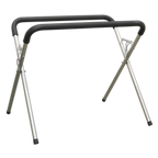 Folding Panel Stand MK50