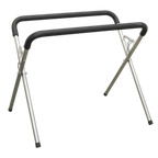 Folding Panel Stand MK50