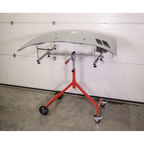 Panel Stand for Door, Wing, Bonnet & Bumper MK51