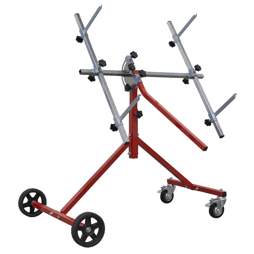 Panel Stand for Door, Wing, Bonnet & Bumper MK51