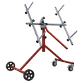 Panel Stand for Door, Wing, Bonnet & Bumper MK51