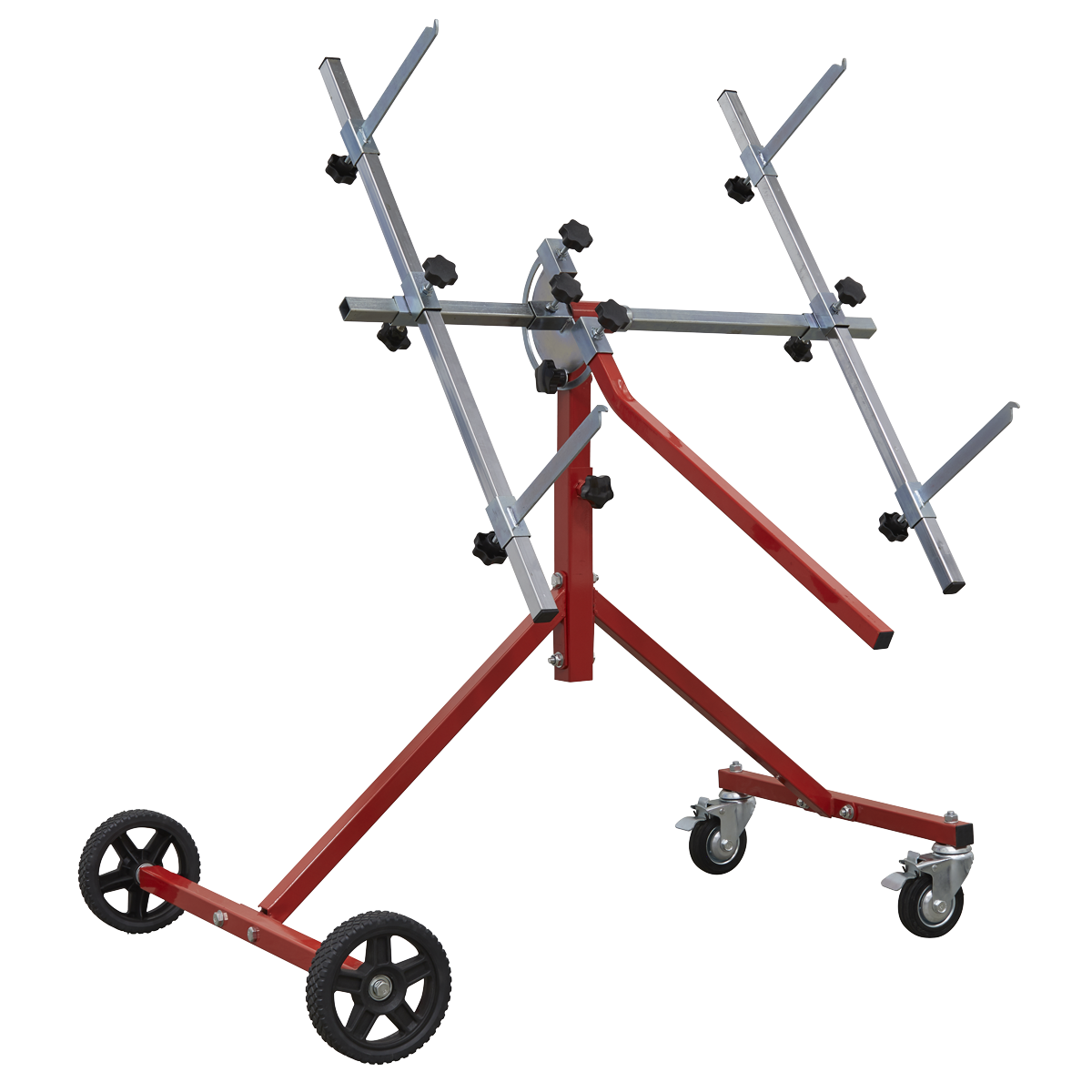 Panel Stand for Door, Wing, Bonnet & Bumper MK51