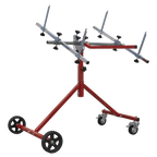 Panel Stand for Door, Wing, Bonnet & Bumper MK51