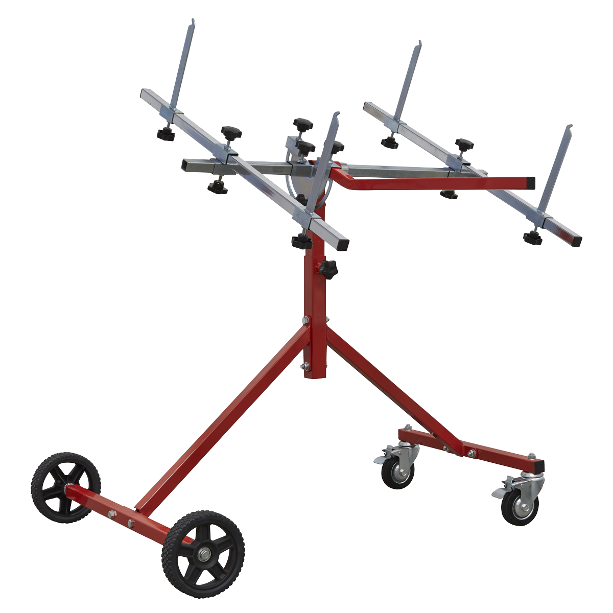Panel Stand for Door, Wing, Bonnet & Bumper MK51