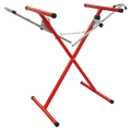 Folding Bumper/Panel Stand MK54