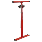 Folding Bumper/Panel Stand MK54