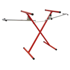 Folding Bumper/Panel Stand MK54