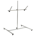 Spray Booth Stand MK61