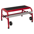 Step-Up Masking Paper Dispenser 1 x 450mm Roll MK64