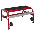 Step-Up Masking Paper Dispenser 1 x 450mm Roll MK64