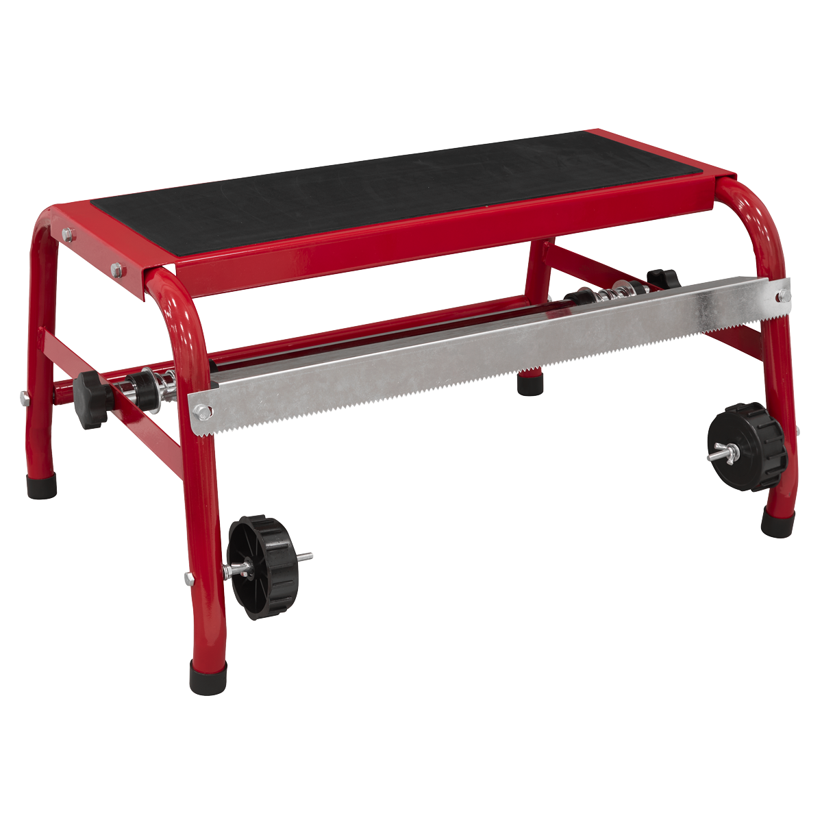 Step-Up Masking Paper Dispenser 1 x 450mm Roll MK64