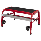 Step-Up Masking Paper Dispenser 1 x 450mm Roll MK64