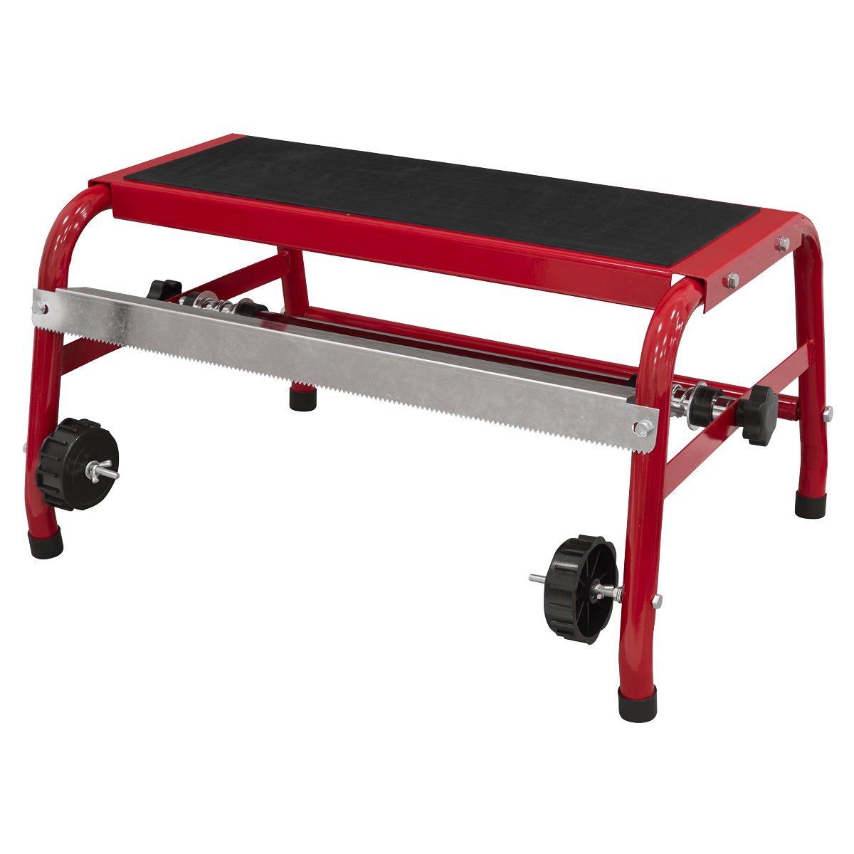 Step-Up Masking Paper Dispenser 1 x 450mm Roll MK64
