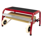 Step-Up Masking Paper Dispenser 1 x 450mm Roll MK64