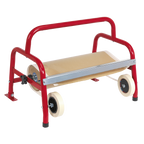 Masking Paper Dispenser 1 x 450mm Roll MK65