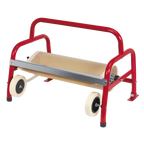 Masking Paper Dispenser 1 x 450mm Roll MK65