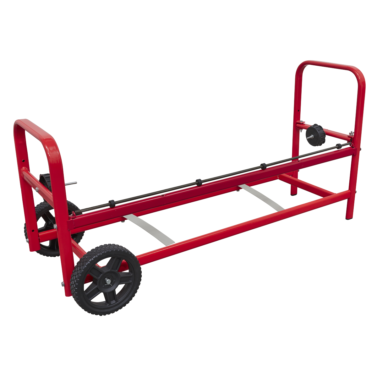 Polymask/Masking Paper Dispenser 1 x 900mm Roll MK77