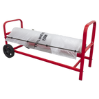 Polymask/Masking Paper Dispenser 1 x 900mm Roll MK77