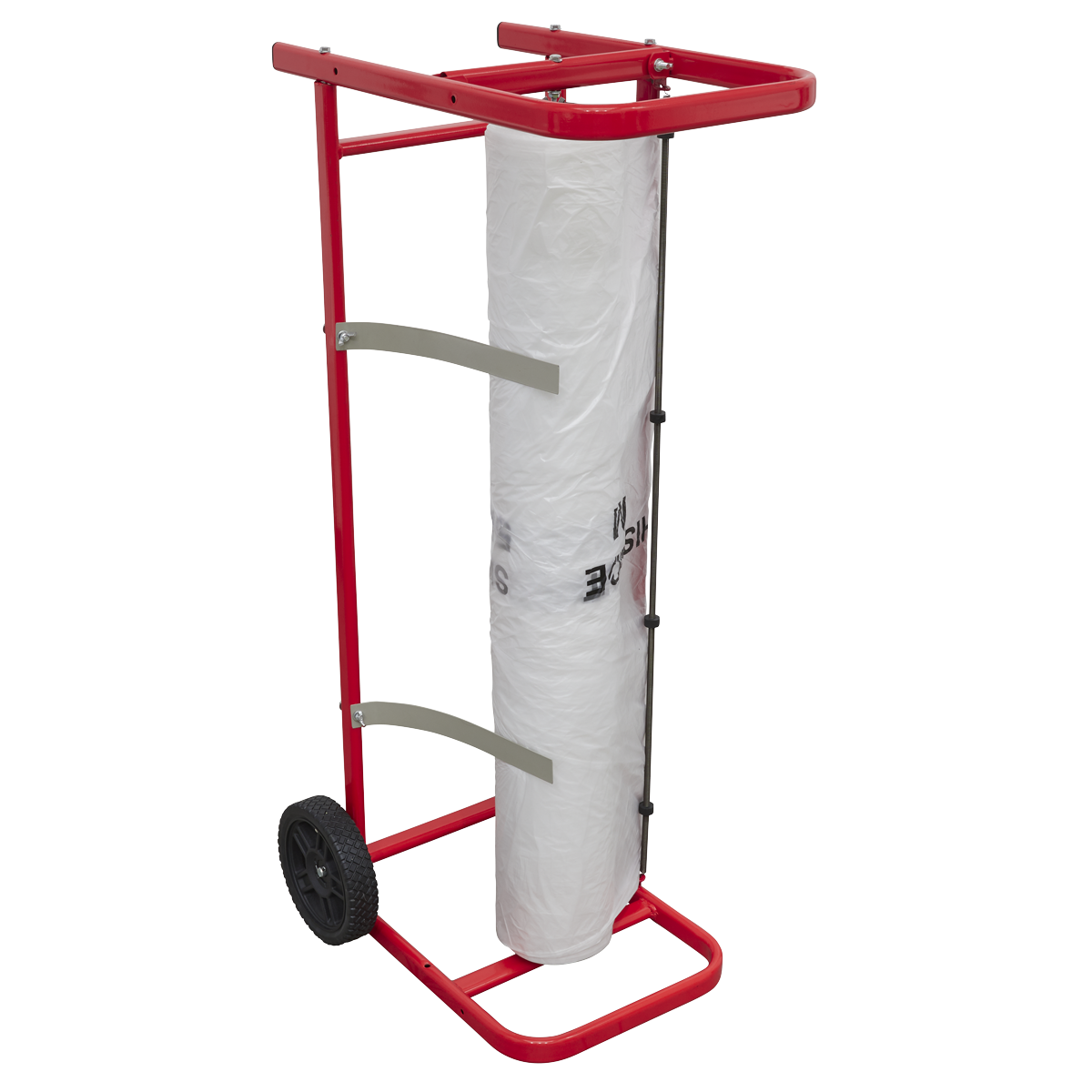 Polymask/Masking Paper Dispenser 1 x 900mm Roll MK77