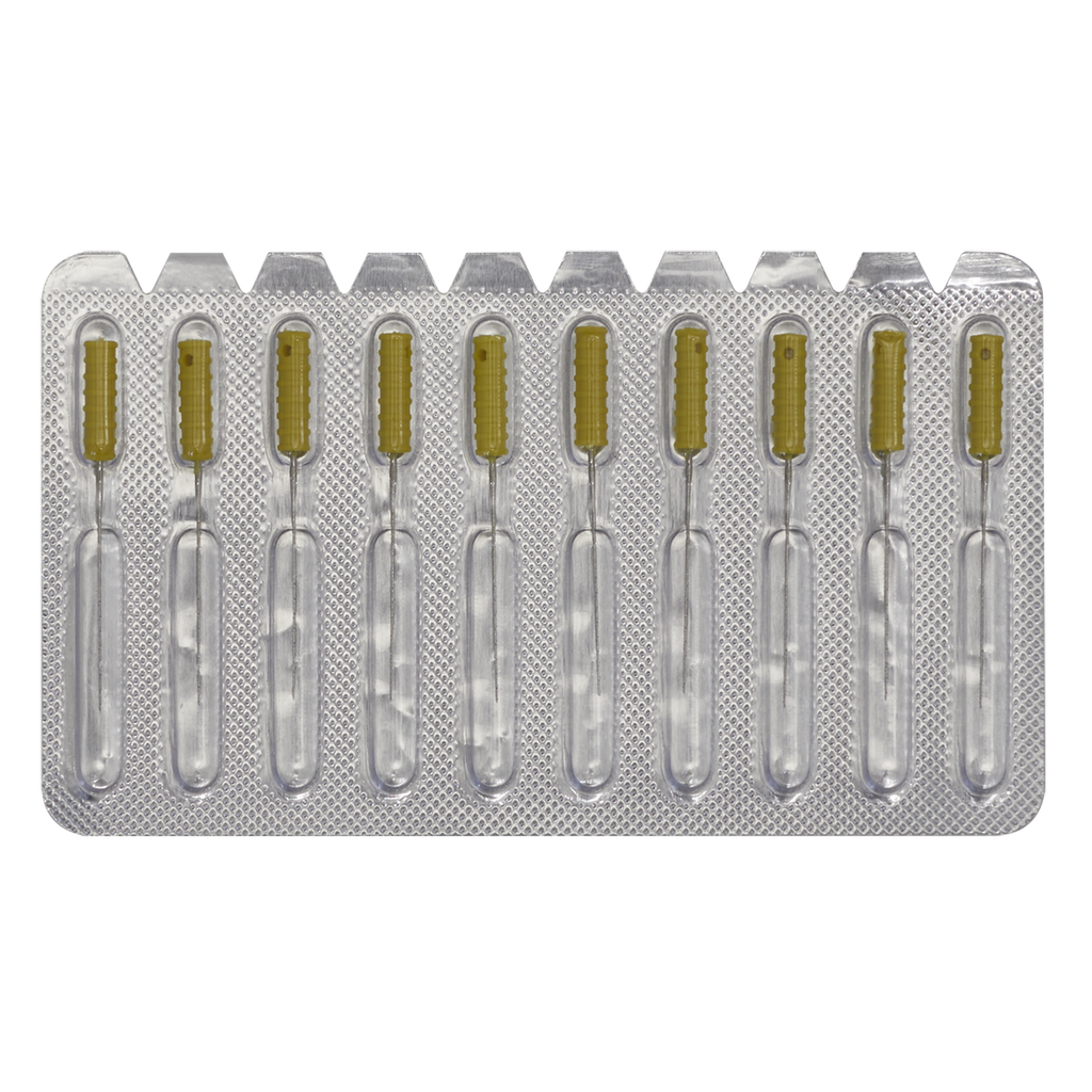 Paint Dirt Removal Pen with Needle Set MK78