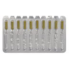 Paint Dirt Removal Pen with Needle Set MK78