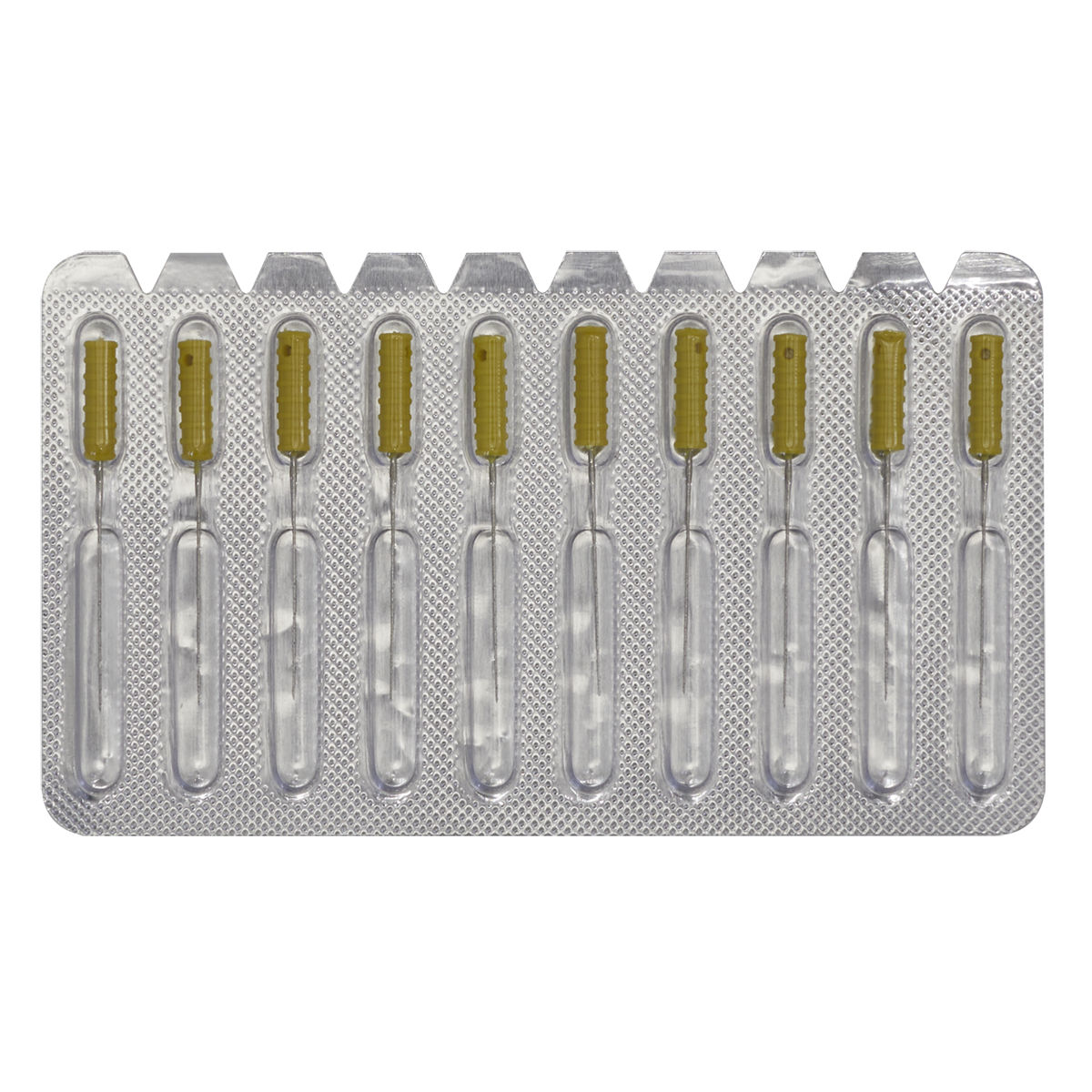 Paint Dirt Removal Pen with Needle Set MK78