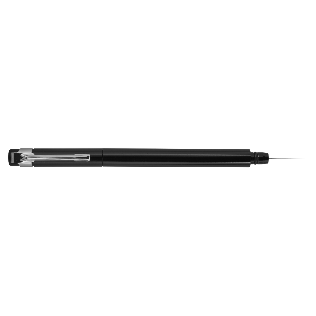 Paint Dirt Removal Pen with Needle Set MK78