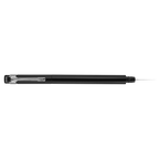 Paint Dirt Removal Pen with Needle Set MK78