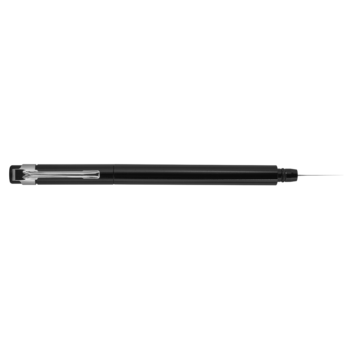 Paint Dirt Removal Pen with Needle Set MK78